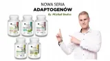aliness-alpha-gpc-300-mg-x-60-vege-caps-cholina-stan-opakowania-oryginalne