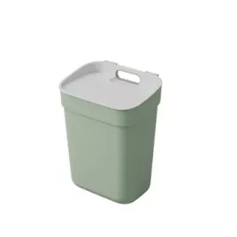 kosz-do-segregacji-smieci-ready-to-collect-zielony-10l-curver