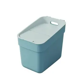 kosz-do-segregacji-smieci-ready-to-collect-szaroblekitny-20l-curver