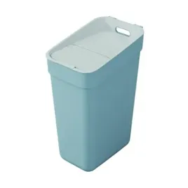 kosz-do-segregacji-smieci-ready-to-collect-szaroniebieski-30l-curver
