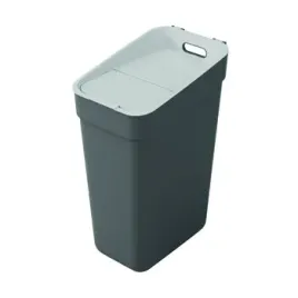 kosz-do-segregacji-smieci-ready-to-collect-szary-30l-curver