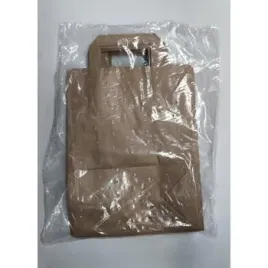 torba-cateringowa-22x11x28-mm-kpl-25-szt-braz-horeca-polska