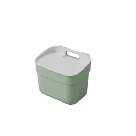 kosz-do-segregacji-smieci-ready-to-collect-zielony-5l-curver
