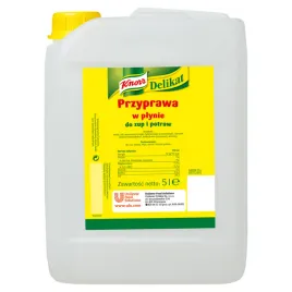 knorr-delikat-przyprawa-w-plynie-do-zup-i-potraw-5-l