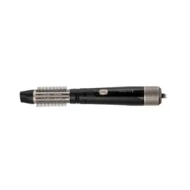 lokowko-suszarka-remington-as7500