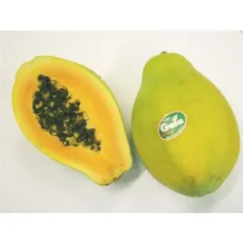 papaja-formosa-rte-hiszpania-1szt
