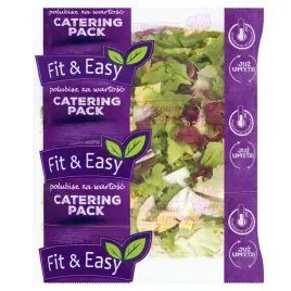 fit-and-easy-salatka-active-catering-500g