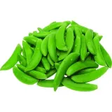 groszek-cukrowy-peru-250g