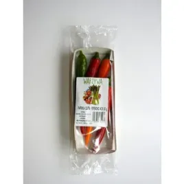 papryka-peperoni-mix-ostra-holandia-60g