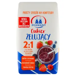 diamant-cukier-zelujacy-2-1-500-g
