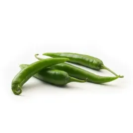 papryka-peperoni-zielona-ostra-125-g