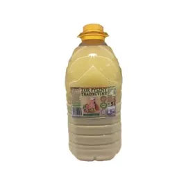 zur-pyszny-tradycyjny-5l