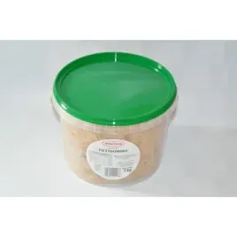 surowka-warzywna-po-zydowsku-3-kg-witamina