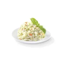 grzeskowiak-surowka-koperkowa-w-delikatnym-sosie-3-kg