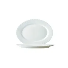 polmisek-owalny-29-cm-trianon