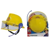 strazak-sam-kask-strazacki-z-mikrofonem-simba-helm-plec-chlopcy-dziewczynki