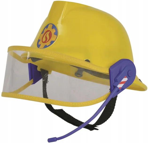 strazak-sam-kask-strazacki-z-mikrofonem-simba-helm-bohater-strazak-sam