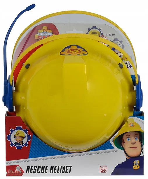 strazak-sam-kask-strazacki-z-mikrofonem-simba-helm-wiek-dziecka-3-lata