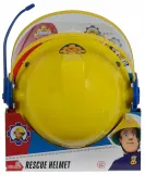 strazak-sam-kask-strazacki-z-mikrofonem-simba-helm-wiek-dziecka-3-lata
