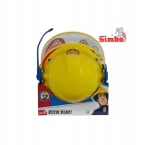 strazak-sam-kask-strazacki-z-mikrofonem-simba-helm-material-plastik