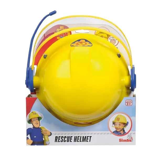 strazak-sam-kask-strazacki-z-mikrofonem-simba-helm-certyfikaty-opinie-atesty-ce