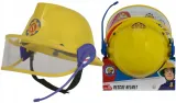 strazak-sam-kask-strazacki-z-mikrofonem-simba-helm-wysokosc-produktu-20-cm