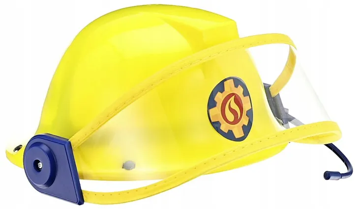strazak-sam-kask-strazacki-z-mikrofonem-simba-helm-szerokosc-produktu-27-cm