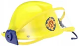 strazak-sam-kask-strazacki-z-mikrofonem-simba-helm-szerokosc-produktu-27-cm
