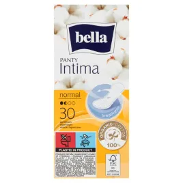 bella-intima-panty-normal-wkladki-higieniczne-30-sztuk