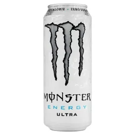 monster-energy-ultra-gazowany-napoj-energetyczny-500-ml