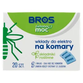bros-zielona-moc-wklady-do-elektro-na-komary-20-sztuk