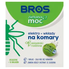 bros-zielona-moc-elektro-wklady-na-komary-10-sztuk