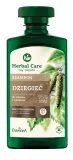 farmona-herbal-szampon-dziegiec