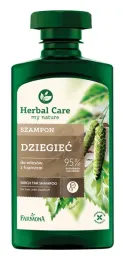 farmona-herbal-szampon-dziegiec