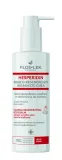 floslek-pharma-hesperidin-kojaco-regenerujacy-balsam-do-ciala-skora-naczy