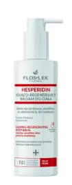 floslek-pharma-hesperidin-kojaco-regenerujacy-balsam-do-ciala-skora-naczy