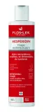 floslek-pharma-hesperidin-tonik-odswiezajacy-skora-naczynkowawrazliwa-ze