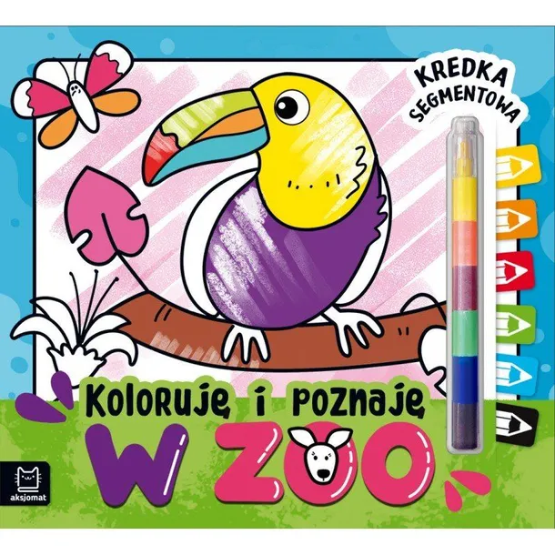 koloruje-i-poznaje-w-zoo