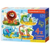 puzzle-4w1-animals-of-africa