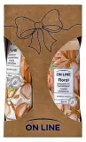 fs-zestaw-sw-2023-24-ol-floral-zel-balsam-magnoli