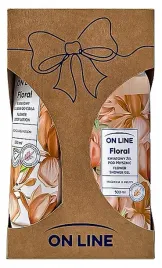 fs-zestaw-sw-2023-24-ol-floral-zel-balsam-magnoli