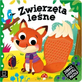 zobacz-dotknij-poczuj-zwierzet