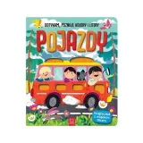 dotykam-poznaje-filc-pojazdy