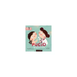 pucio-u-lekarza