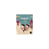 pucio-mowi-pierwsze-slowa