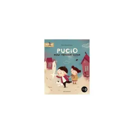 pucio-mowi-pierwsze-slowa