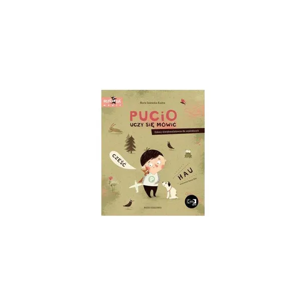 pucio-uczy-sie-mowic