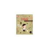 pucio-uczy-sie-mowic