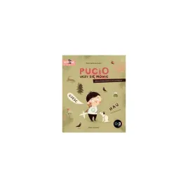 pucio-uczy-sie-mowic