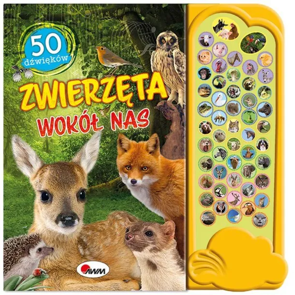 50-dzwiek-zwierzeta-wokol-nas